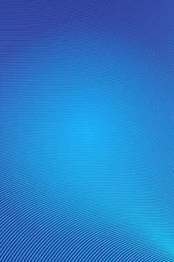 Çizgili çizgiler desenli açık mavi soyut arkaplan ve yumuşak modern minimalist tasarım çizgili açık mavi soyut arkaplan çizgili desen ve yumuşak modern minimalist tasarım