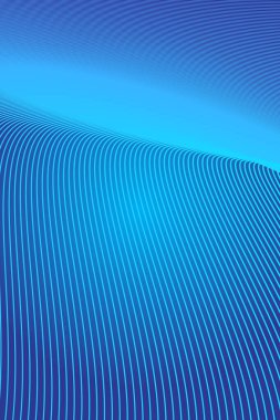 Çizgili çizgiler desenli açık mavi soyut arkaplan ve yumuşak modern minimalist tasarım çizgili açık mavi soyut arkaplan çizgili desen ve yumuşak modern minimalist tasarım