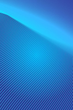Çizgili çizgiler desenli açık mavi soyut arkaplan ve yumuşak modern minimalist tasarım çizgili açık mavi soyut arkaplan çizgili desen ve yumuşak modern minimalist tasarım
