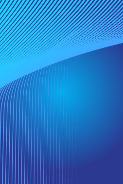 Çizgili çizgiler desenli açık mavi soyut arkaplan ve yumuşak modern minimalist tasarım çizgili açık mavi soyut arkaplan çizgili desen ve yumuşak modern minimalist tasarım