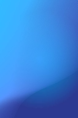 Çizgili çizgiler desenli açık mavi soyut arkaplan ve yumuşak modern minimalist tasarım çizgili açık mavi soyut arkaplan çizgili desen ve yumuşak modern minimalist tasarım