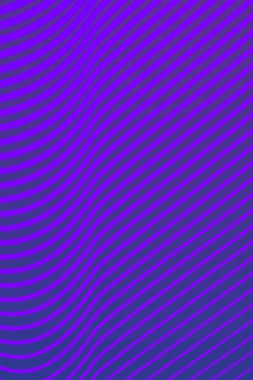 Çizgili çizgiler desenli mor soyut arkaplan ve modern minimalist geometrik dizayn Mor soyut arkaplan çizgili çizgili desen ve modern minimalist geometrik tasarım