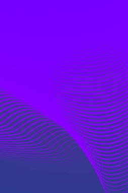 Çizgili çizgiler desenli mor soyut arkaplan ve modern minimalist geometrik dizayn Mor soyut arkaplan çizgili çizgili desen ve modern minimalist geometrik tasarım