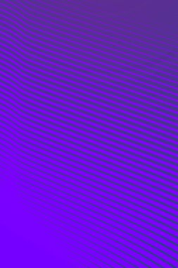 Çizgili çizgiler desenli mor soyut arkaplan ve modern minimalist geometrik dizayn Mor soyut arkaplan çizgili çizgili desen ve modern minimalist geometrik tasarım