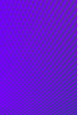 Çizgili çizgiler desenli mor soyut arkaplan ve modern minimalist geometrik dizayn Mor soyut arkaplan çizgili çizgili desen ve modern minimalist geometrik tasarım