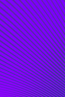 Çizgili çizgiler desenli mor soyut arkaplan ve modern minimalist geometrik dizayn Mor soyut arkaplan çizgili çizgili desen ve modern minimalist geometrik tasarım