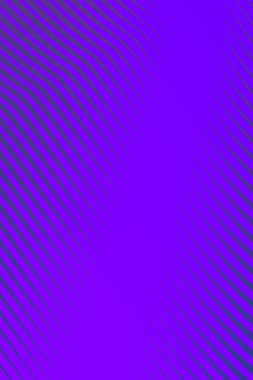 Çizgili çizgiler desenli mor soyut arkaplan ve modern minimalist geometrik dizayn Mor soyut arkaplan çizgili çizgili desen ve modern minimalist geometrik tasarım