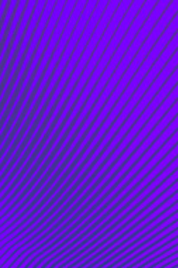 Çizgili çizgiler desenli mor soyut arkaplan ve modern minimalist geometrik dizayn Mor soyut arkaplan çizgili çizgili desen ve modern minimalist geometrik tasarım