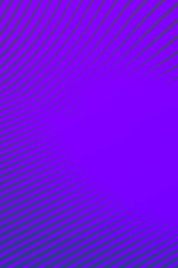 Çizgili çizgiler desenli mor soyut arkaplan ve modern minimalist geometrik dizayn Mor soyut arkaplan çizgili çizgili desen ve modern minimalist geometrik tasarım