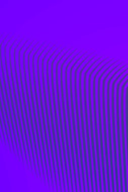 Çizgili çizgiler desenli mor soyut arkaplan ve modern minimalist geometrik dizayn Mor soyut arkaplan çizgili çizgili desen ve modern minimalist geometrik tasarım