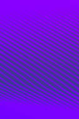Çizgili çizgiler desenli mor soyut arkaplan ve modern minimalist geometrik dizayn Mor soyut arkaplan çizgili çizgili desen ve modern minimalist geometrik tasarım
