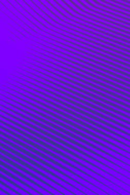 Çizgili çizgiler desenli mor soyut arkaplan ve modern minimalist geometrik dizayn Mor soyut arkaplan çizgili çizgili desen ve modern minimalist geometrik tasarım