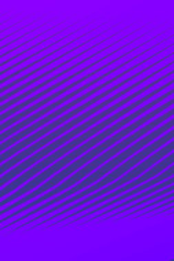 Çizgili çizgiler desenli mor soyut arkaplan ve modern minimalist geometrik dizayn Mor soyut arkaplan çizgili çizgili desen ve modern minimalist geometrik tasarım