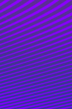 Çizgili çizgiler desenli mor soyut arkaplan ve modern minimalist geometrik dizayn Mor soyut arkaplan çizgili çizgili desen ve modern minimalist geometrik tasarım