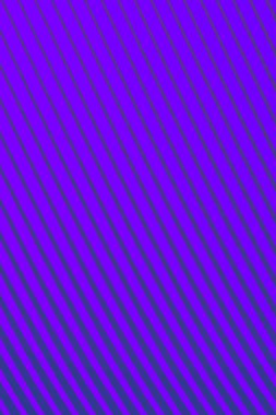 Çizgili çizgiler desenli mor soyut arkaplan ve modern minimalist geometrik dizayn Mor soyut arkaplan çizgili çizgili desen ve modern minimalist geometrik tasarım