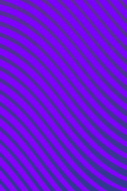 Çizgili çizgiler desenli mor soyut arkaplan ve modern minimalist geometrik dizayn Mor soyut arkaplan çizgili çizgili desen ve modern minimalist geometrik tasarım