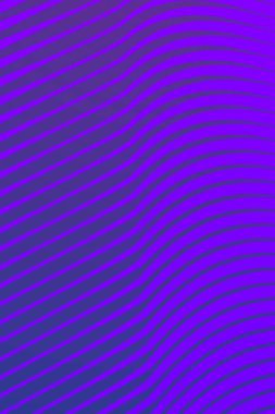 Çizgili çizgiler desenli mor soyut arkaplan ve modern minimalist geometrik dizayn Mor soyut arkaplan çizgili çizgili desen ve modern minimalist geometrik tasarım