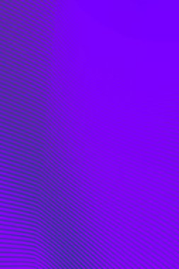 Çizgili çizgiler desenli mor soyut arkaplan ve modern minimalist geometrik dizayn Mor soyut arkaplan çizgili çizgili desen ve modern minimalist geometrik tasarım