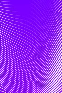 Çizgili çizgiler desenli mor soyut arkaplan ve modern minimalist geometrik dizayn Mor soyut arkaplan çizgili çizgili desen ve modern minimalist geometrik tasarım