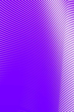 Çizgili çizgiler desenli mor soyut arkaplan ve modern minimalist geometrik dizayn Mor soyut arkaplan çizgili çizgili desen ve modern minimalist geometrik tasarım