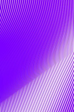 Çizgili çizgiler desenli mor soyut arkaplan ve modern minimalist geometrik dizayn Mor soyut arkaplan çizgili çizgili desen ve modern minimalist geometrik tasarım