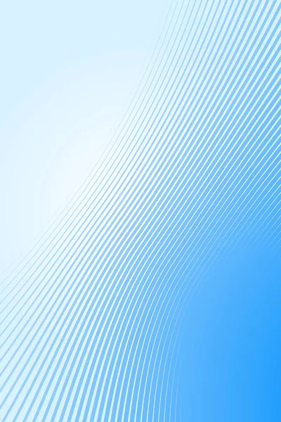 Çizgili çizgi desenli mavi gradyan arkaplan ve modern minimal tasarım. Çizgili çizgi desenli soyut arkaplan ve modern minimal tasarım.