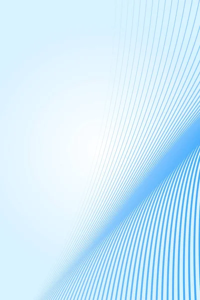 Çizgili çizgi desenli mavi gradyan arkaplan ve modern minimal tasarım. Çizgili çizgi desenli soyut arkaplan ve modern minimal tasarım.