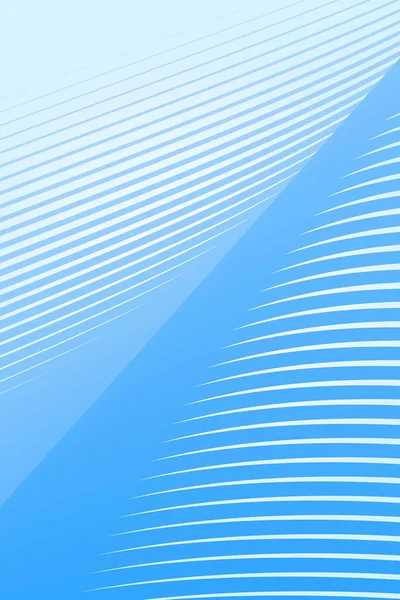 Çizgili çizgi desenli mavi gradyan arkaplan ve modern minimal tasarım. Çizgili çizgi desenli soyut arkaplan ve modern minimal tasarım.
