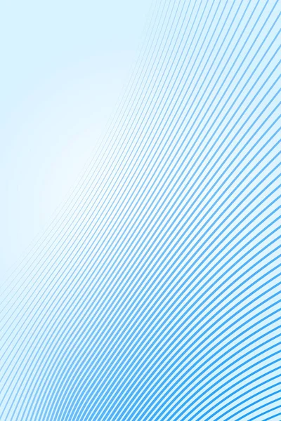 Çizgili çizgi desenli mavi gradyan arkaplan ve modern minimal tasarım. Çizgili çizgi desenli soyut arkaplan ve modern minimal tasarım.