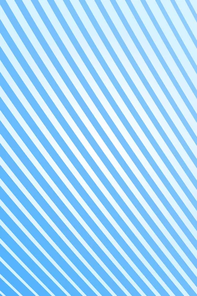 Çizgili çizgi desenli mavi gradyan arkaplan ve modern minimal tasarım. Çizgili çizgi desenli soyut arkaplan ve modern minimal tasarım.
