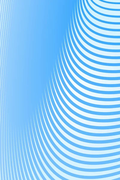 Çizgili çizgi desenli mavi gradyan arkaplan ve modern minimal tasarım. Çizgili çizgi desenli soyut arkaplan ve modern minimal tasarım.