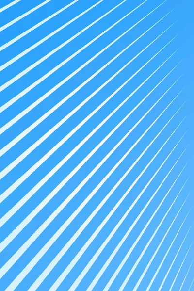 Çizgili çizgi desenli mavi gradyan arkaplan ve modern minimal tasarım. Çizgili çizgi desenli soyut arkaplan ve modern minimal tasarım.