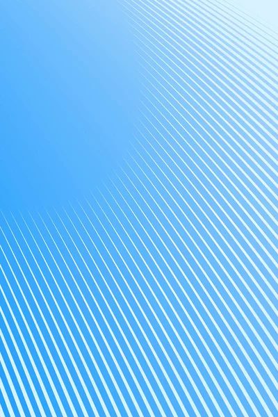 Çizgili çizgi desenli mavi gradyan arkaplan ve modern minimal tasarım. Çizgili çizgi desenli soyut arkaplan ve modern minimal tasarım.