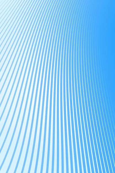 Çizgili çizgi desenli mavi gradyan arkaplan ve modern minimal tasarım. Çizgili çizgi desenli soyut arkaplan ve modern minimal tasarım.