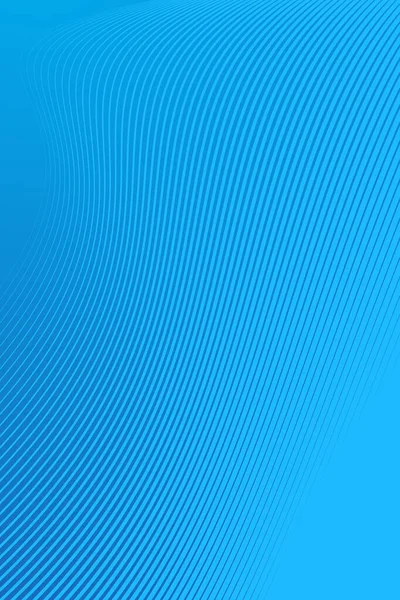 Çizgili çizgiler desenli açık mavi soyut arkaplan ve yumuşak modern minimalist tasarım çizgili açık mavi soyut arkaplan çizgili desen ve yumuşak modern minimalist tasarım