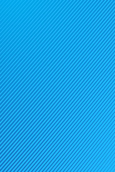 Çizgili çizgiler desenli açık mavi soyut arkaplan ve yumuşak modern minimalist tasarım çizgili açık mavi soyut arkaplan çizgili desen ve yumuşak modern minimalist tasarım