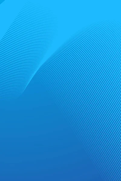 Çizgili çizgiler desenli açık mavi soyut arkaplan ve yumuşak modern minimalist tasarım çizgili açık mavi soyut arkaplan çizgili desen ve yumuşak modern minimalist tasarım