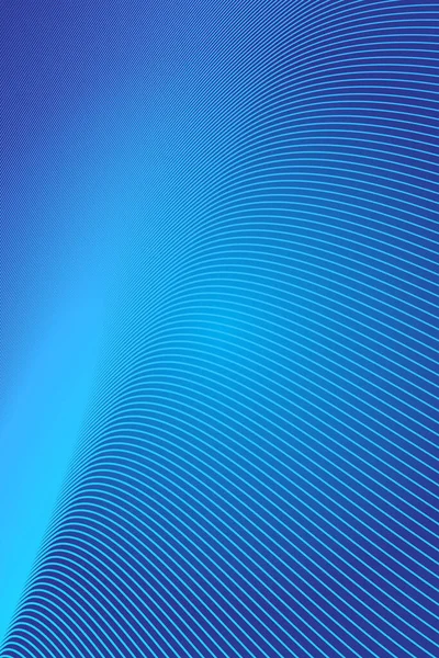 Çizgili çizgiler desenli açık mavi soyut arkaplan ve yumuşak modern minimalist tasarım çizgili açık mavi soyut arkaplan çizgili desen ve yumuşak modern minimalist tasarım