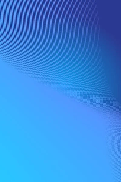 Çizgili çizgiler desenli açık mavi soyut arkaplan ve yumuşak modern minimalist tasarım çizgili açık mavi soyut arkaplan çizgili desen ve yumuşak modern minimalist tasarım