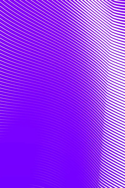 Çizgili çizgiler desenli mor soyut arkaplan ve modern minimalist geometrik dizayn Mor soyut arkaplan çizgili çizgili desen ve modern minimalist geometrik tasarım