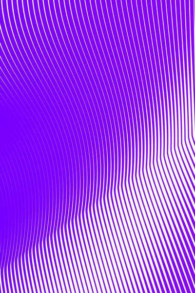 Çizgili çizgiler desenli mor soyut arkaplan ve modern minimalist geometrik dizayn Mor soyut arkaplan çizgili çizgili desen ve modern minimalist geometrik tasarım