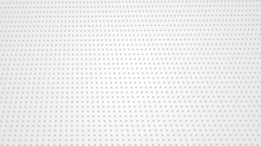 Moda duvar kağıdı tasarımı için modern gradyan dokuya sahip gri yarım tonlu soyut arkaplan