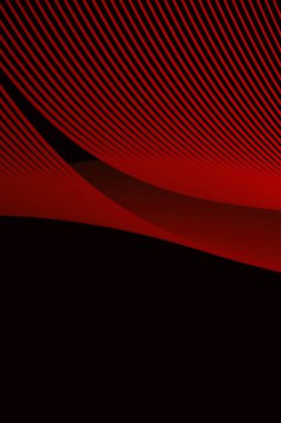 Kırmızı ve siyah çizgiler soyut arkaplan kalın modern kontrast ve dinamik doğrusal desenli çizgi kırmızı ve siyah çizgiler soyut arkaplan cesur modern kontrast ve dinamik doğrusal desen