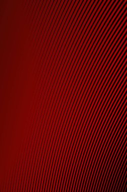 Kırmızı ve siyah çizgiler soyut arkaplan kalın modern kontrast ve dinamik doğrusal desenli çizgi kırmızı ve siyah çizgiler soyut arkaplan cesur modern kontrast ve dinamik doğrusal desen