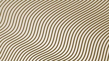Kahverengi Çizgili Dalga Çizgisi Soyut Arkaplan Modern Asgari Akış Eğri Düzeni Desenli Kahverengi Çizgili Dalga Çizgisi Soyut Arkaplan Modern Asgari Akış Eğrisi Deseni Tasarımı