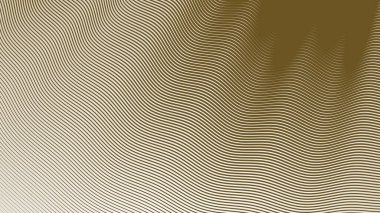 Kahverengi Çizgili Dalga Çizgisi Soyut Arkaplan Modern Asgari Akış Eğri Düzeni Desenli Kahverengi Çizgili Dalga Çizgisi Soyut Arkaplan Modern Asgari Akış Eğrisi Deseni Tasarımı