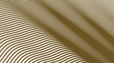 Kahverengi Çizgili Dalga Çizgisi Soyut Arkaplan Modern Asgari Akış Eğri Düzeni Desenli Kahverengi Çizgili Dalga Çizgisi Soyut Arkaplan Modern Asgari Akış Eğrisi Deseni Tasarımı
