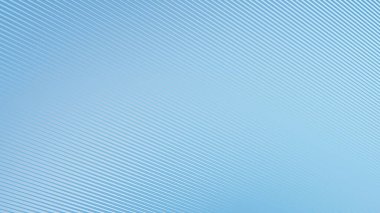 Modern Akıcı Asgari Tasarım Biçimli Mavi Çizgili Mavi Çizgili Dalga Çizgisi Modern Akıcı Asgari Tasarım Biçiminde Soyut Arkaplan