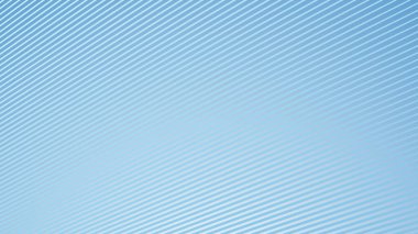 Modern Akıcı Asgari Tasarım Biçimli Mavi Çizgili Mavi Çizgili Dalga Çizgisi Modern Akıcı Asgari Tasarım Biçiminde Soyut Arkaplan