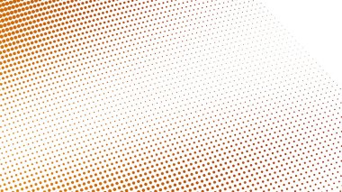 Modern Minimal Dijital Doku Biçimlendirme Biçimi Gradyanı ile YarıTonlama Gradyanı Modern Minimum Dijital Doku Biçimi Özgeçmişi